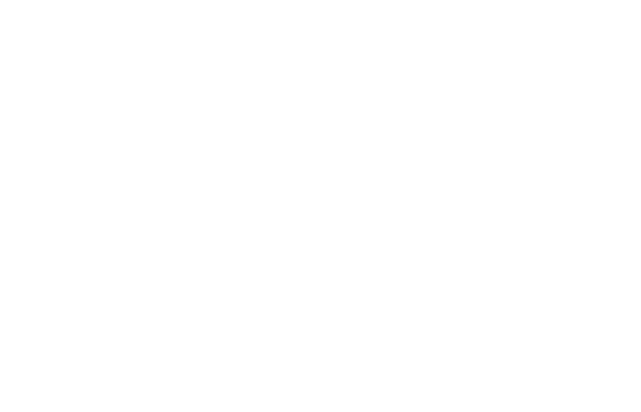 Raíces Mendocinas